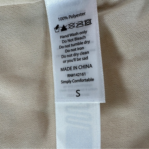 LuLaRoe Large Sequin Cardigan Open Front Jacket - Sz S - Picture 5 of 13